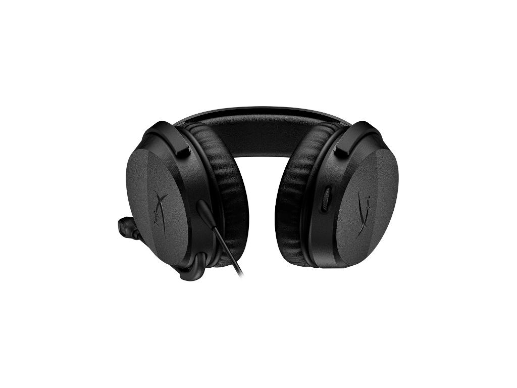 Slušalice HYPERX Cloud Stinger 3 GAM HS/crna