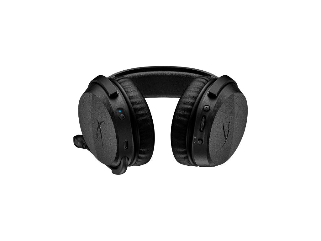 Slušalice HYPERX Cloud Stinger 3 WL GAM HS - Слика 5