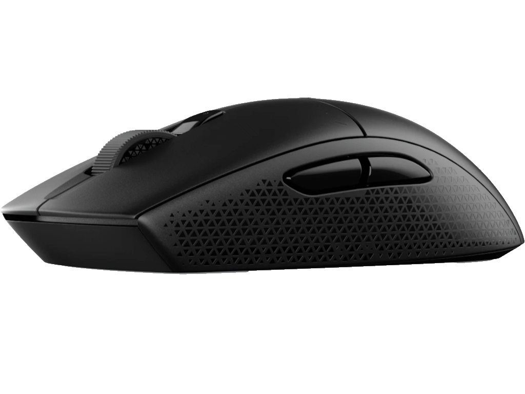 Miš CORSAIR M55 BEŽICNI/CH-931F000-WW/gaming/24000 DPI/crna - Слика 4