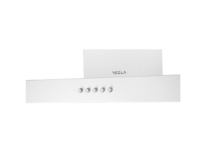 TESLA WG Aspirator TESLA DC900AX/kaminski/90cm/630m3/h/inox