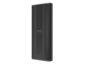 HMD GLOBAL Mobilni telefon NOKIA 105 2024/Type-C/crna