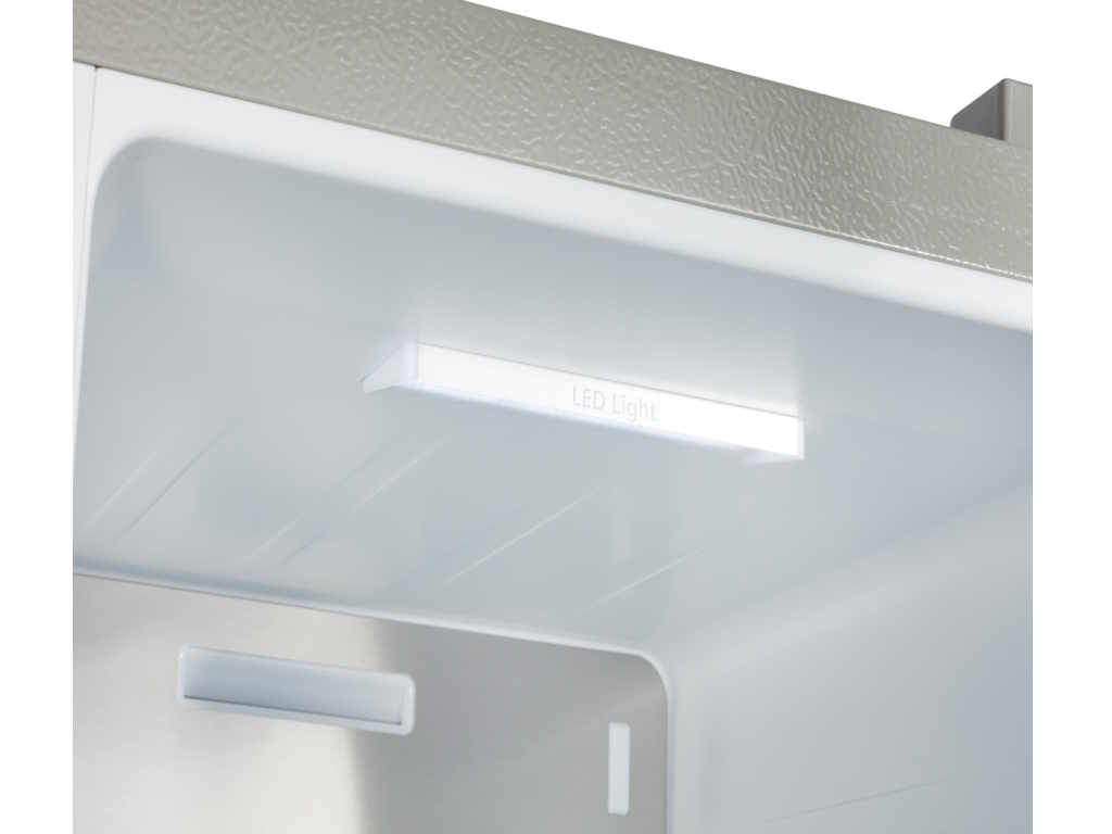 TESLA WG Frižider TESLA RBW5400FSNXE side-by-side/Total No Frost/E/ 548L/91.1x70.6x183cm/inox - Слика 4