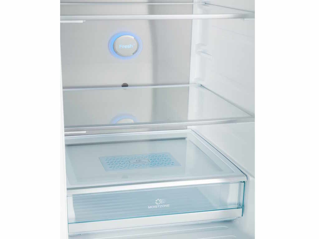 TESLA WG Frižider TESLA RBW5400FSNXE side-by-side/Total No Frost/E/ 548L/91.1x70.6x183cm/inox - Слика 5