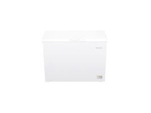 TESLA WG Zamrzivac TESLA RH2901HE horizontalni/290L/85x62,5x109cm/bela