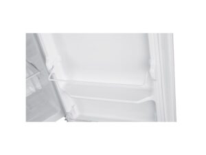 TESLA WG Frižider TESLA RS0880HE jedna vrata/88L/E/85x45x48cm/bela