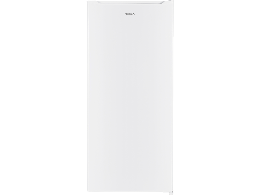 Frižider TESLA RS2420HE 237L/55x58x142cm/F/bela