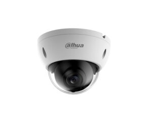 DAHUA_ IPC-HDBW4239R-ASE-NI-0360B 2MP WDR Full-color Starlight Dome IP kamera
