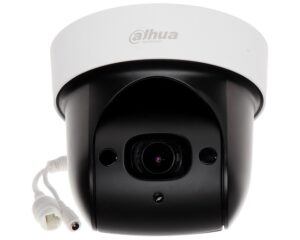 DAHUA_ SD29204UE-GN-W 2MP 4x IR PTZ IP kamera