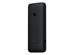 Mobilni telefon TCL Onetouch 5041/crna