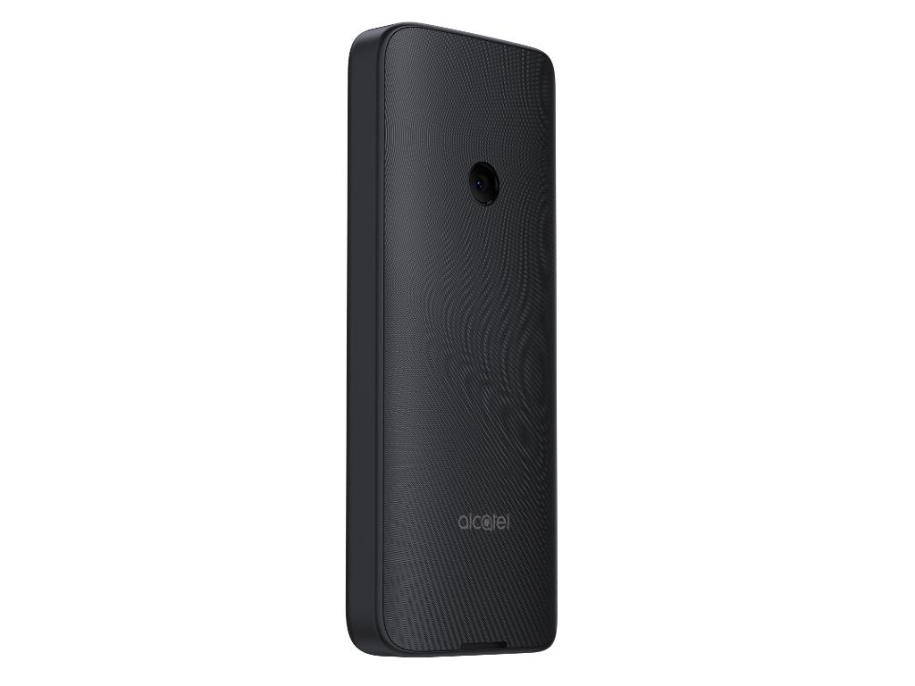 TCL Mobilni Telefon ALCATEL 1021/siva - Слика 6