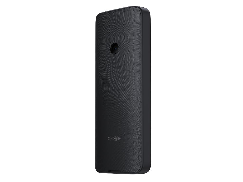 TCL Mobilni Telefon ALCATEL 1021/siva - Слика 4