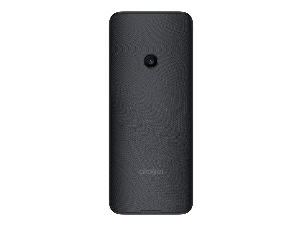 TCL Mobilni Telefon ALCATEL 1021/siva - Слика 2