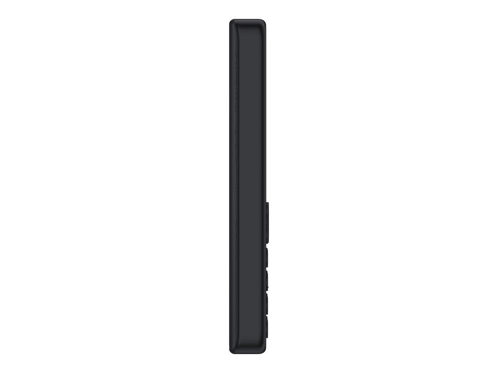 TCL Mobilni Telefon ALCATEL 1021/siva - Слика 9