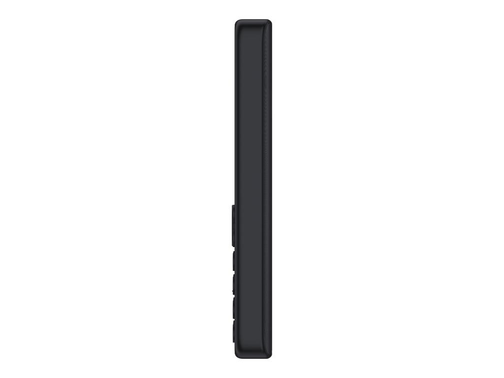 TCL Mobilni Telefon ALCATEL 1021/siva - Слика 3