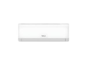 Klima TESLA TA36QQCT-1232IAW/inverter/R32/12000BTU/A++/A+/-20/wifi/bela