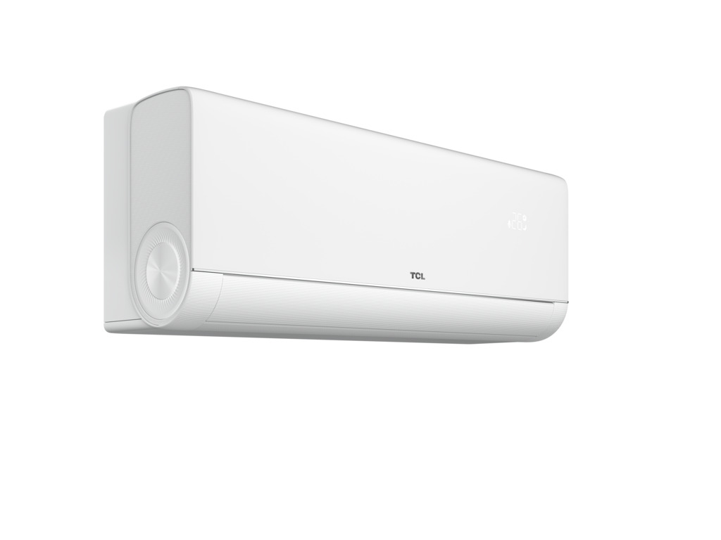Klima TCL TAC-12CHSD/UG11V3AH Breeze IN 2.0/inverter/A+++/A++/12000BTU/WiFi/bela - Слика 4