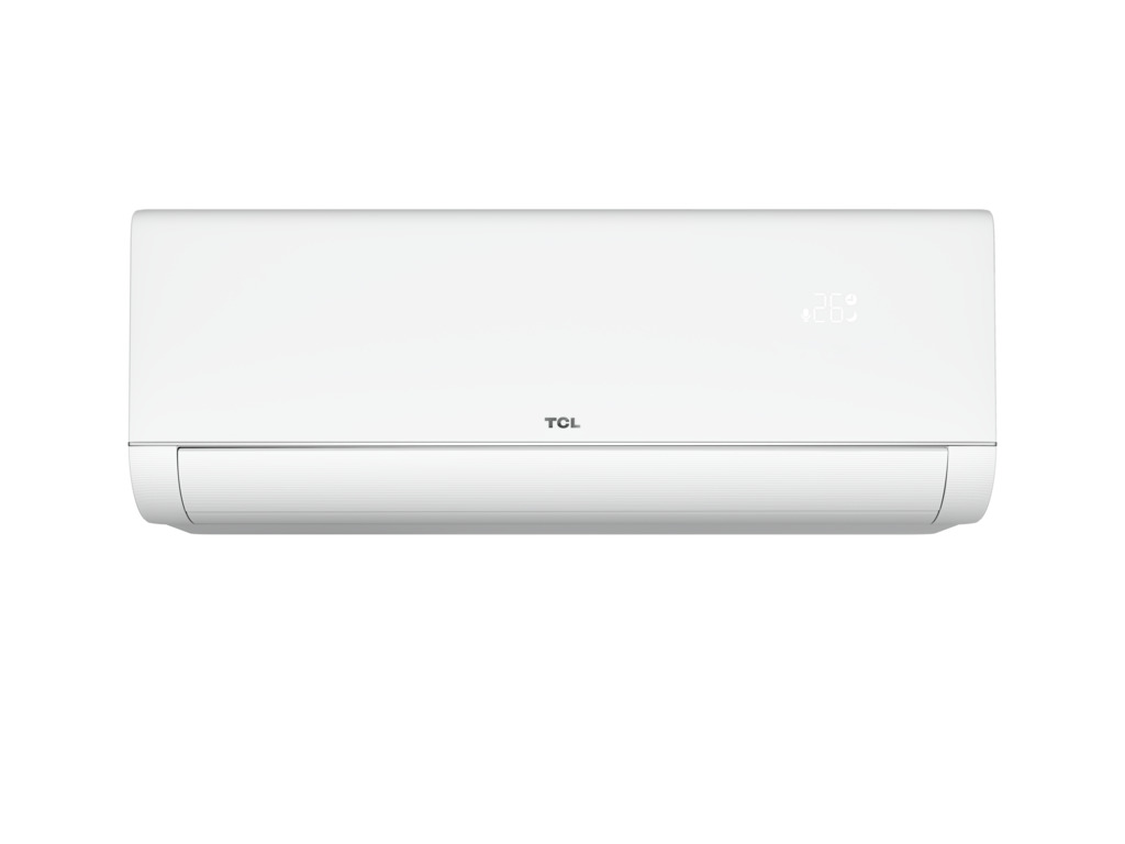 Klima TCL TAC-12CHSD/UG11V3AH Breeze IN 2.0/inverter/A+++/A++/12000BTU/WiFi/bela - Слика 3