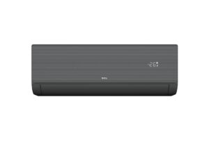 Klima TCL TAC-18CHSD/ZG41I// SAVE IN/ /inverter/A+++/A++/R32/18000BTU/WiFi/crna