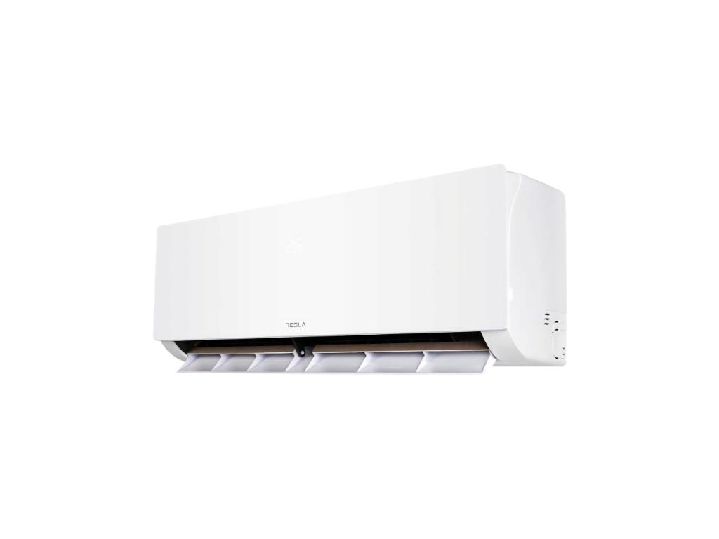 Klima TESLA TC25M211W-0932IA/inverter/R32/9000BTU/A++/A+/-15/bela - Слика 2
