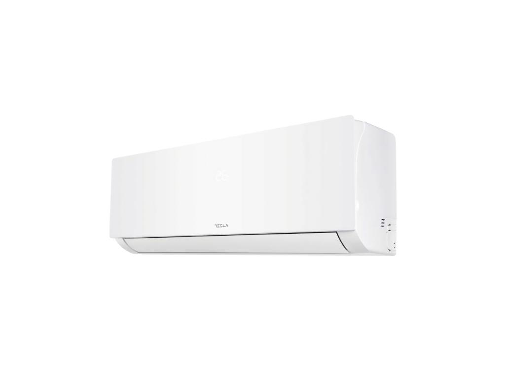 Klima TESLA TC25M211W-0932IA/inverter/R32/9000BTU/A++/A+/-15/bela - Слика 3