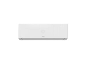 Klima TESLA TC65G301-2432IAWT/inverter/R32/24000BTU/A+++/A++/grejac spoljne jedinice/-25/wifi/bela