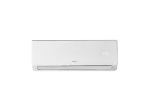 Klima TESLA TD51TD2-1832IA/inverter/R32/18000BTU/A++/A+/bela