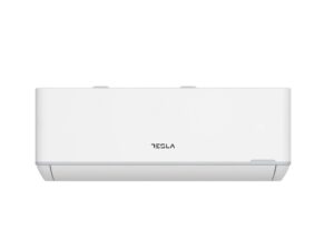 Klima TESLA TT51TP21-1832IAW inverter/R32/18000BTU/wi-fi