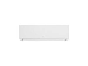 Klima TESLA TT51ZA31-1832IA/inverter/R32/18000BTU/A++/A+/bela