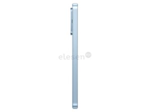 Smartphone XIAOMI 17T 12GB/512GB/plava