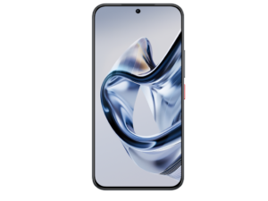 Smartphone ZTE Nubia Air 5G 8GB/256GB/crna