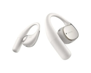 XIAOMI OpenWear Stereo Sandstone Beige slušalice (BHR8473GL)