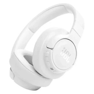 JBL Bežične slušalice Tune 770NC bela